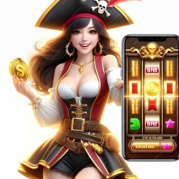 aq555
