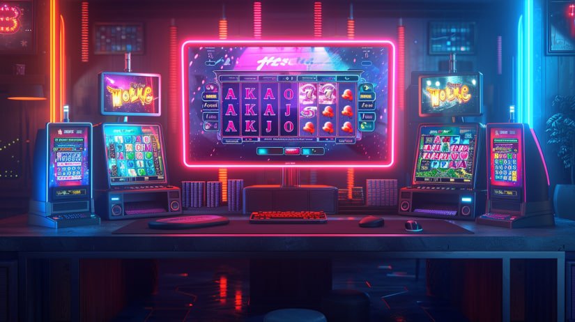 aq555